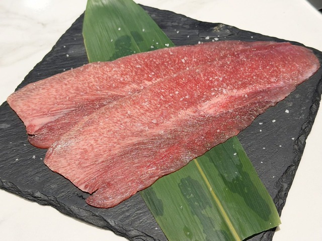 Niku46