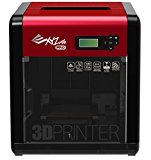 3Dプリンター ダヴィンチ 1.0 Pro