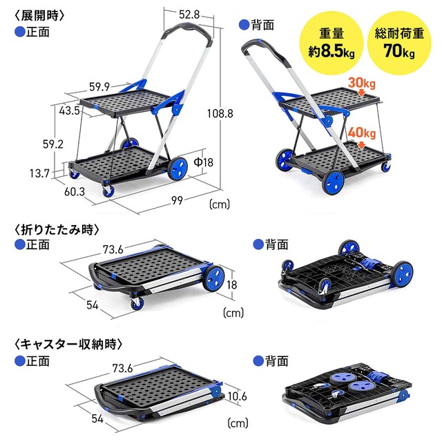 sub9