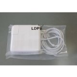 純正 Apple 60W MagSafe 2 電源アダプタ Retina Display 【バルク品】【並行輸入品】 A1435