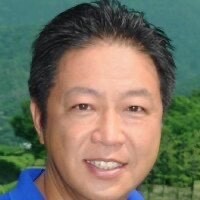 FUJI SAKURA塾・米長