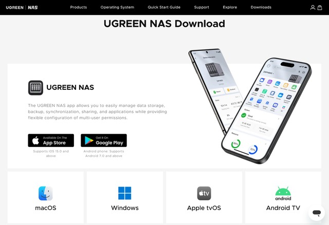 UGREEN01