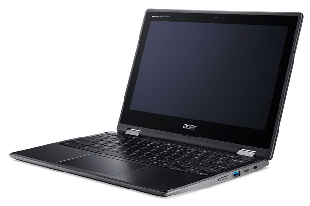 Acer-Chromebook-Spin-511-R752T-03