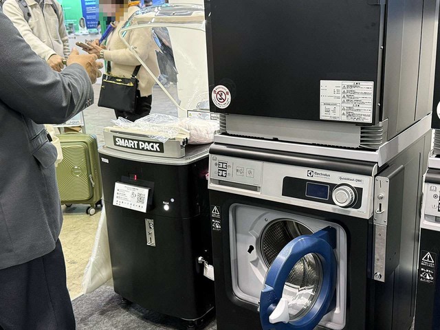 TOSEI_48