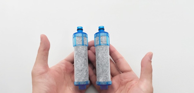 20251022_LIXIL_Compatible_Water_Cartridge_Test_Results_KV