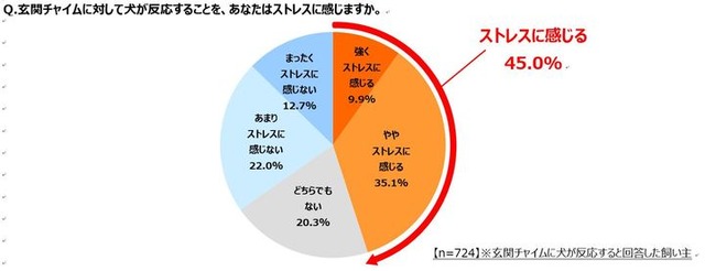 キャプチャ3