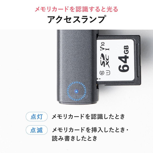 sub7