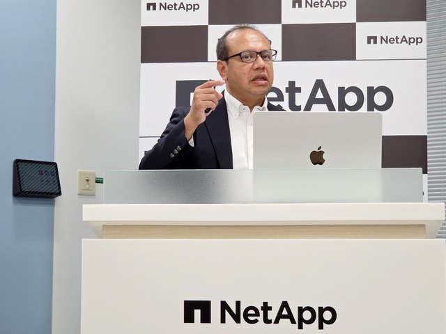 NetApp068