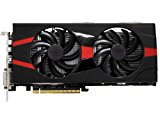 玄人志向 ビデオカード Radeon R9 280搭載 RD-R9-280-E3GB