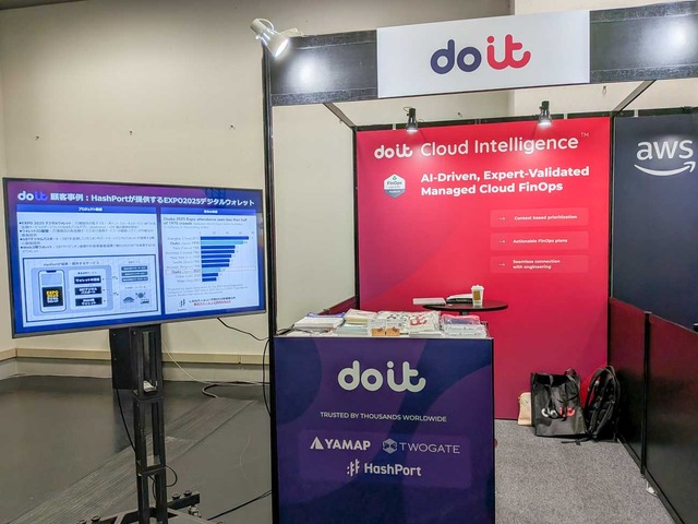 doit-2