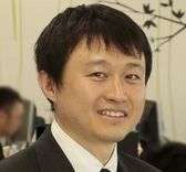 s-fujita_profile