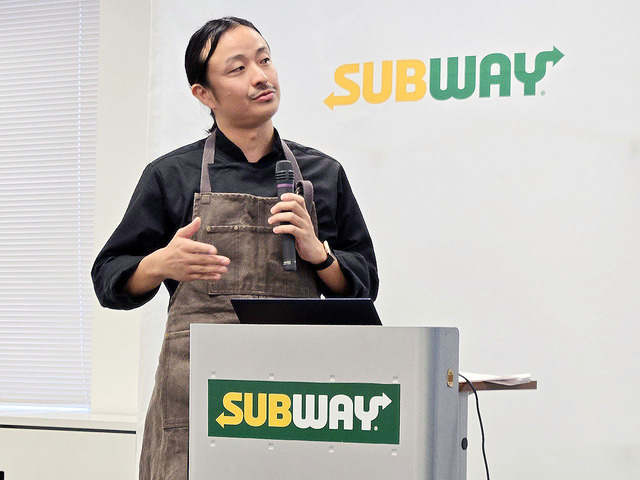 1107_2024_subway_042