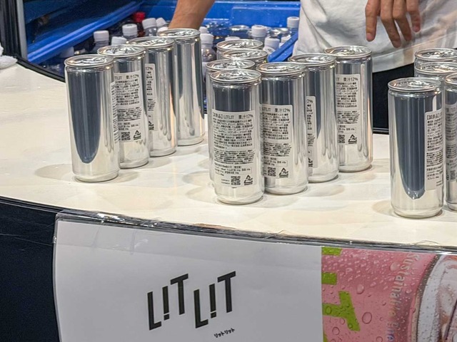 litlit-3