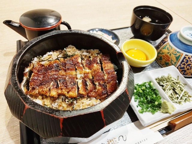 IMG_20251210_202231538