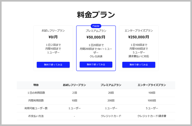 metarealdd.cmplt.ai- 2025-04-30