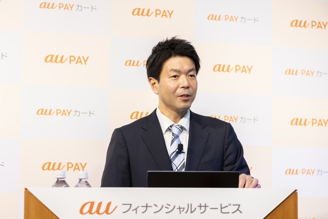 代表取締役社長_長野敦史_1