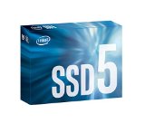 インテル SSD 540sシリーズ 240GB 2.5インチ SATA 6Gb/s TLC リセラーパッケージ