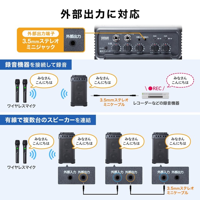 sub8