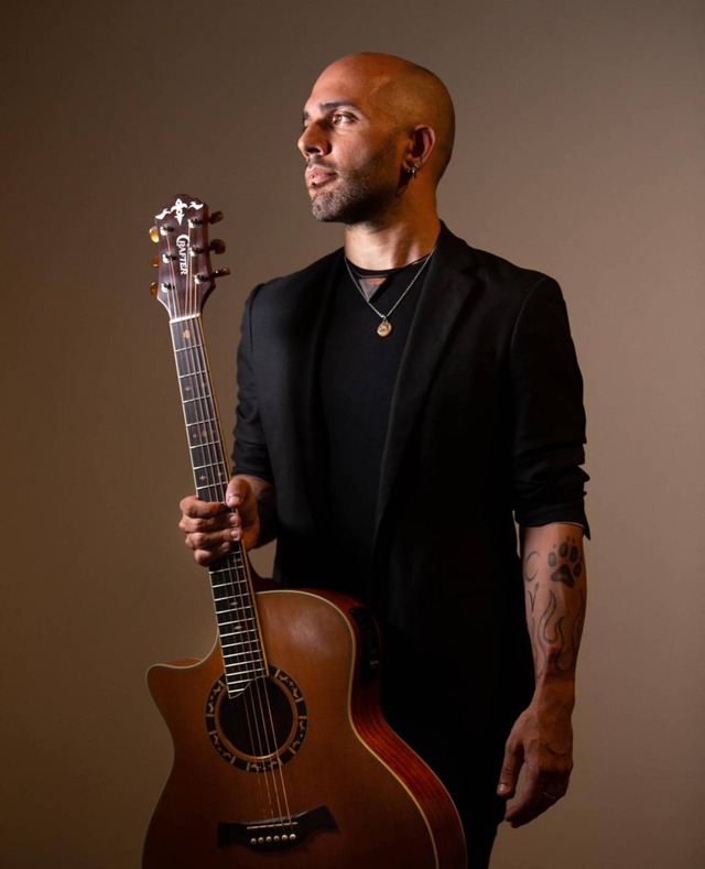 マルコーパストリーノ