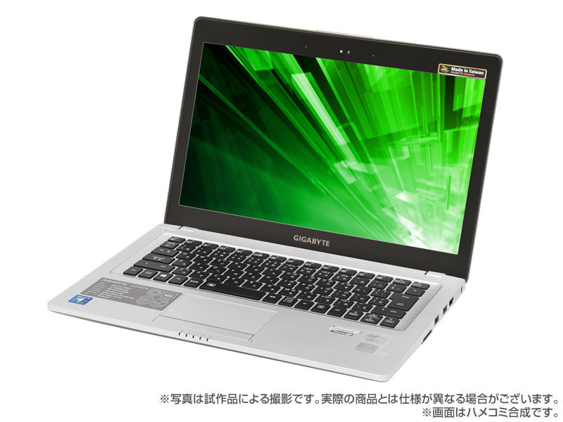Ноутбук диагональ 40. Ноутбук ASUS Intel Core i5 3230m 2.6 ГГЦ. ASUS ноутбук диагональ 14 дюймов. Ультрабук с дискретной видеокартой. Ноутбуки 14 дюймов с дискретной видеокартой.