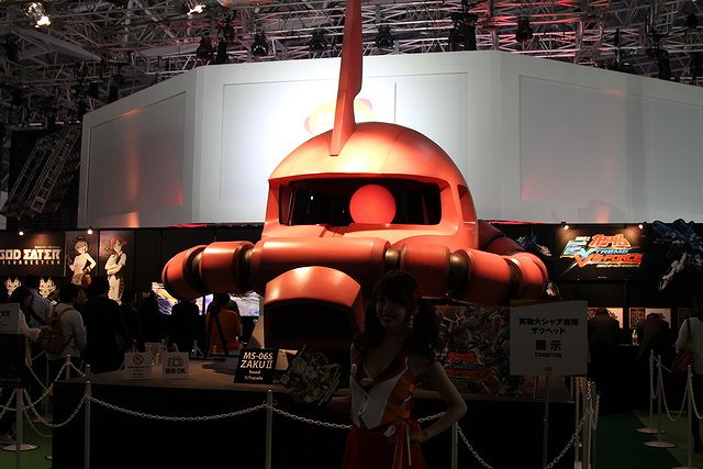 s-tgs02