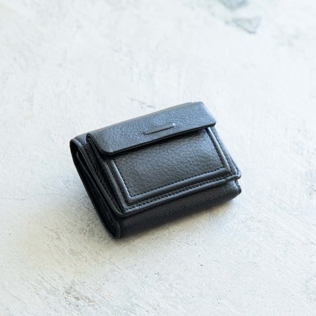 Mini Wallet