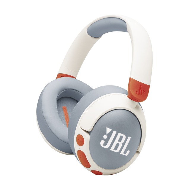 01.LS_JBL_Junior 470NC_Product Image_Hero_Grey