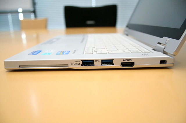 121218_letsnote_08_800