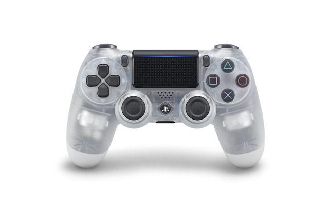 DUALSHOCK4_2_Crystal_01