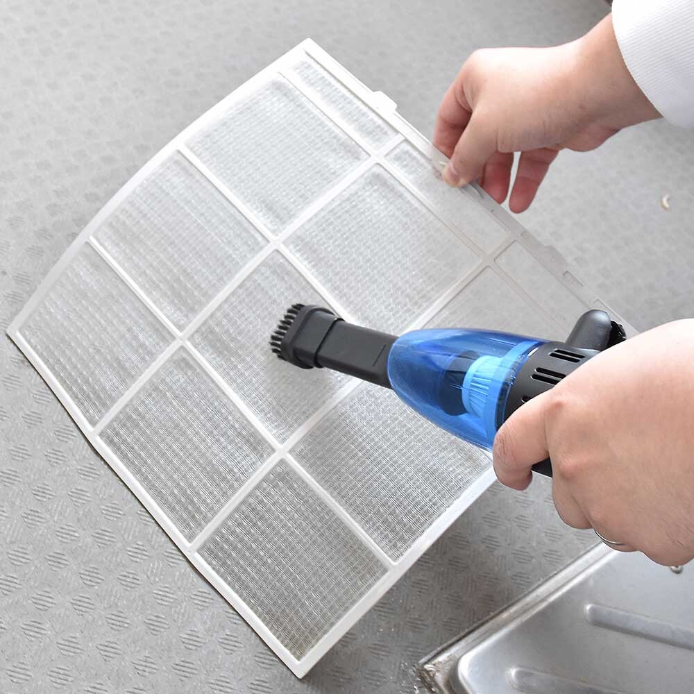 ペットボトルサイズの掃除機 サンコー 超強力 電動エアダスター掃除機hard Ameba News アメーバニュース ペットボトルサイズの掃除機 サンコー 超強力 電動エアダスター掃除機hard Ameba News アメーバニュース