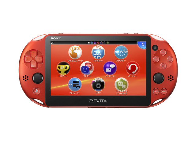 PSVita_Front_MetalicRed_GUI_J