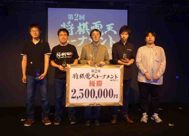 Itライフハック