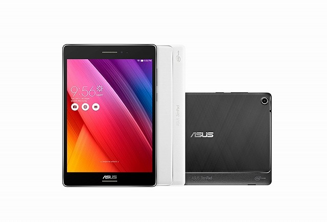 s-ZenPad_Z580CA_800
