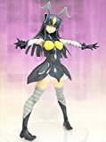 ウルトラ怪獣擬人化計画 ゼットン ノンスケール 完成品 フィギュア