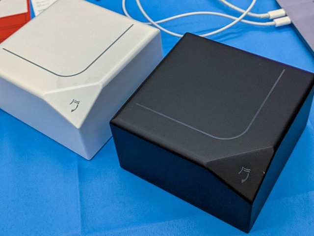 MeCloud-1