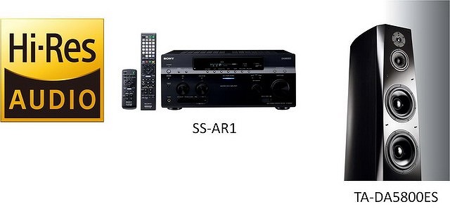 s-02