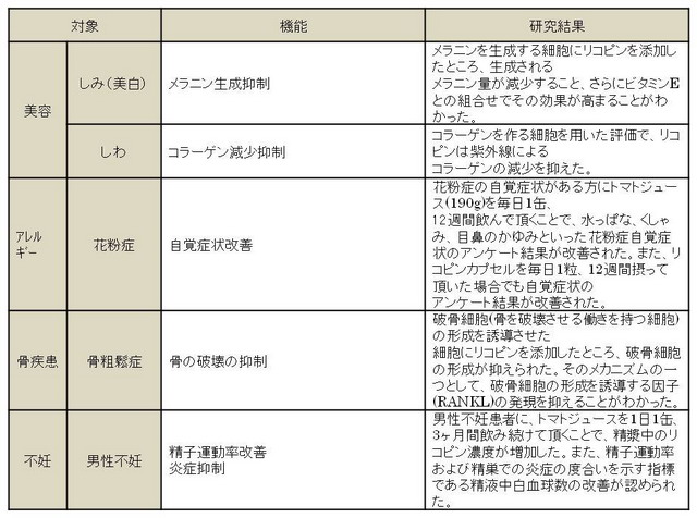 【KAGOME】リリース画像④