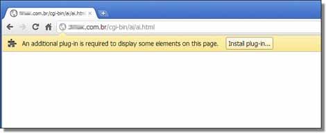 additionalpluginisrequired_470px