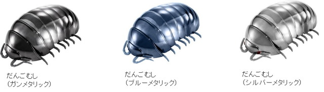 Itライフハック 19年03月
