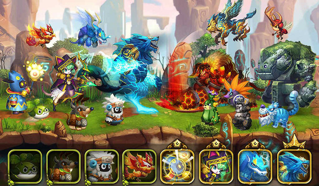 wooparoosaga_image2
