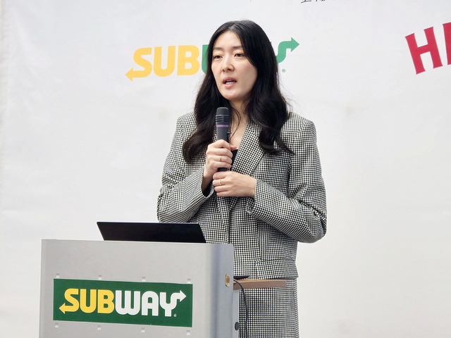 1107_2024_subway_006