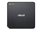 ASUS CHROMEBOX-M004U Desktop インテル ハードドライブ プロセッサ CHROMEBOX-M004U ASUS社【並行輸入】