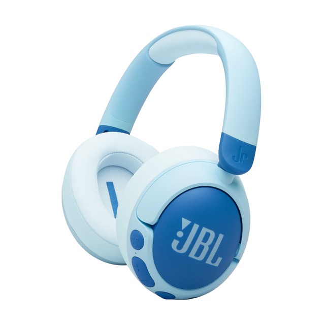 01.LS_JBL_Junior 470NC_Product Image_Hero_Blue