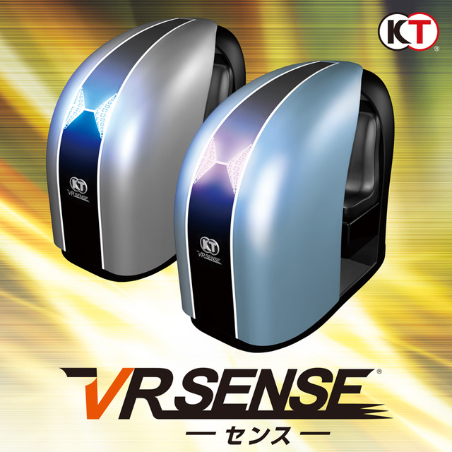 Itライフハック カルチャー Itライフハック カルチャー