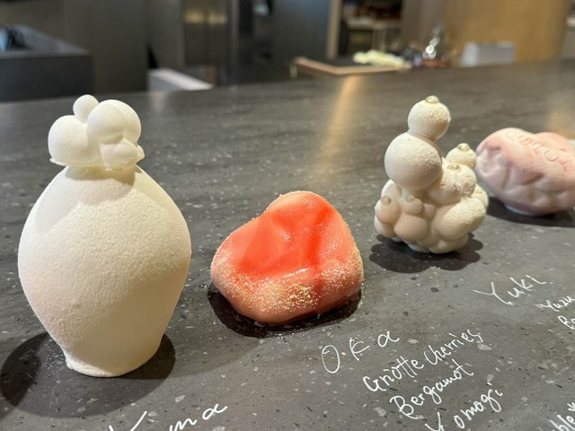 2日目_07