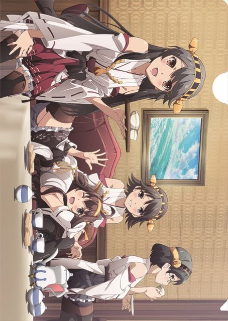 kankore04