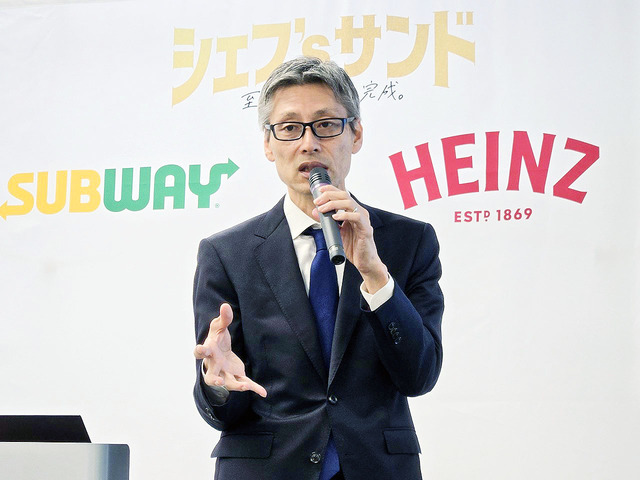 1107_2024_subway_033