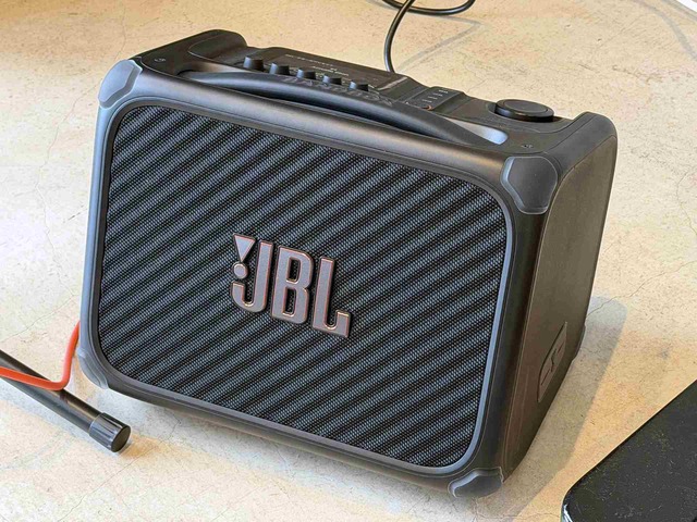 HARMAN145
