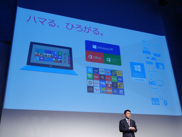 Itライフハック