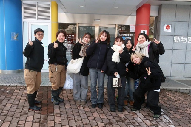 IMG_1596-1024x682